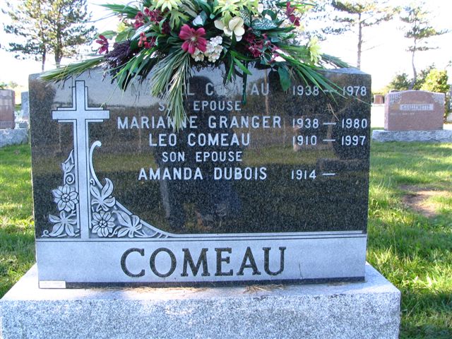 images\lot262.jpg